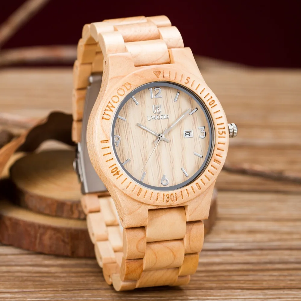 Drop Shipping Men Women new Dress Watch Luxury Brand Quartz Wristwatch Business Casual Designer Wood Watch Clock In Cheap Price
Drop Shipping Men Women new Dress Watch Luxury Brand Quartz Wristwatch Business Casual Designer Wood Watch Clock In Cheap Price