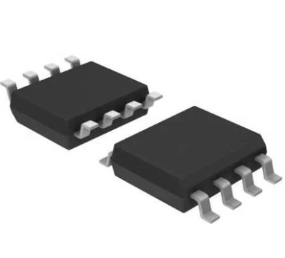 IXDN602SIA 100%new original 10pcs