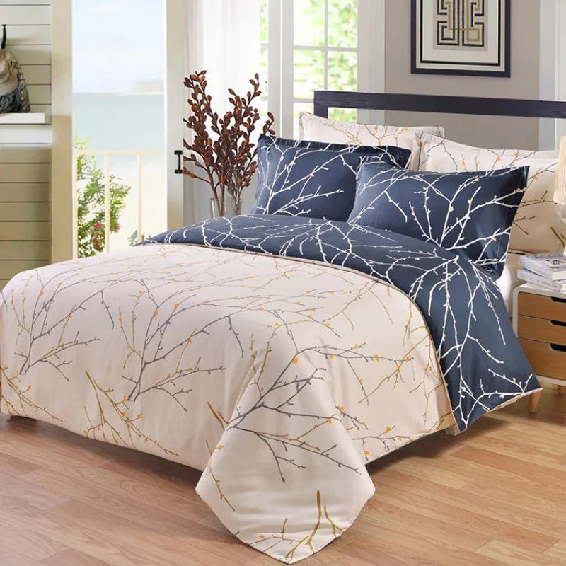 American style Printing Duvet Cover Sets King Activity Bedding sets Quilt cover pillowcase Set Bedroom Bedding Bed Linen
American style Printing Duvet Cover Sets King Activity Bedding sets Quilt cover pillowcase Set Bedroom Bedding Bed Linen