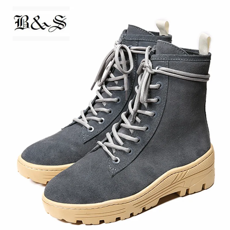 Black& Street Cow Suede Leather new season fashion men Boots cowboy desert Boots Real picture
Black& Street Cow Suede Leather new season fashion men Boots cowboy desert Boots Real picture