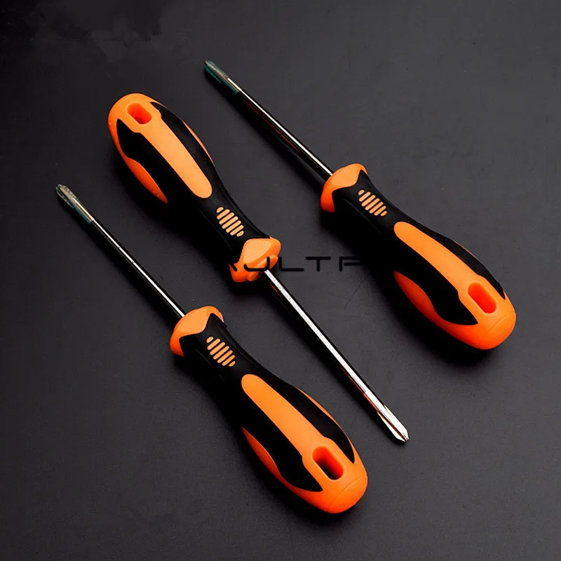 120Pcs Durable Hand Tool Slotted Phillips Screwdriver High Quality Steel Multi-Function Screw Driver Tools
120Pcs Durable Hand Tool Slotted Phillips Screwdriver High Quality Steel Multi-Function Screw Driver Tools