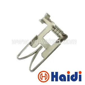 Free shipping 100pcs auto terminal for elcetric connector, G347 crimp loose pins loose terminals DJY7069-2
Free shipping 100pcs auto terminal for elcetric connector, G347 crimp loose pins loose terminals DJY7069-2