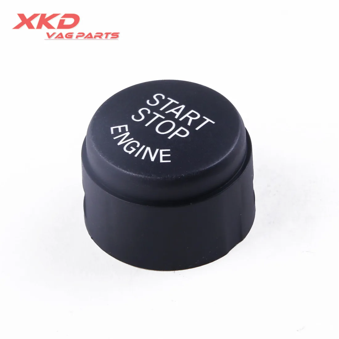 61319351831 Start Stop Engine Button Switch Cover Fit For B-M-W /5/6/7/F01/F02/F10/F11/F12 61319225230
61319351831 Start Stop Engine Button Switch Cover Fit For B-M-W /5/6/7/F01/F02/F10/F11/F12 61319225230