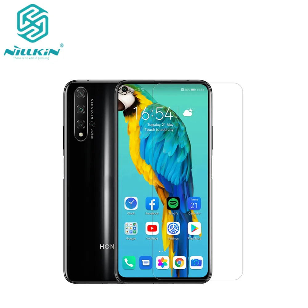 Закаленное стекло Nillkin Amazing H & H + Pro для Huawei honor 20 pro, защитная пленка
Закаленное стекло Nillkin Amazing H & H + Pro для Huawei honor 20 pro, защитная пленка