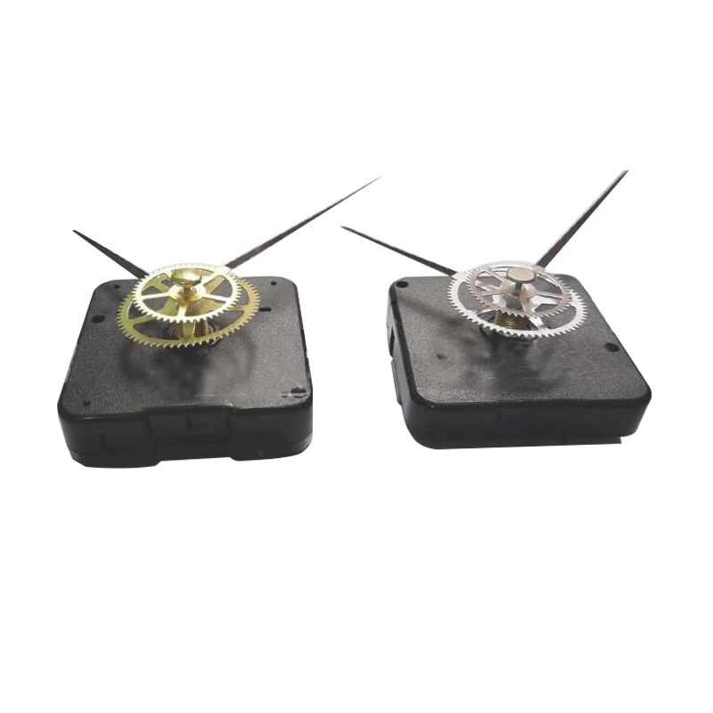 3 years warranty Large Pointer DIY Clock Metal Sand Texture Creative Gear Wall Clock Retro Wall Clock movement Accessories
3 years warranty Large Pointer DIY Clock Metal Sand Texture Creative Gear Wall Clock Retro Wall Clock movement Accessories