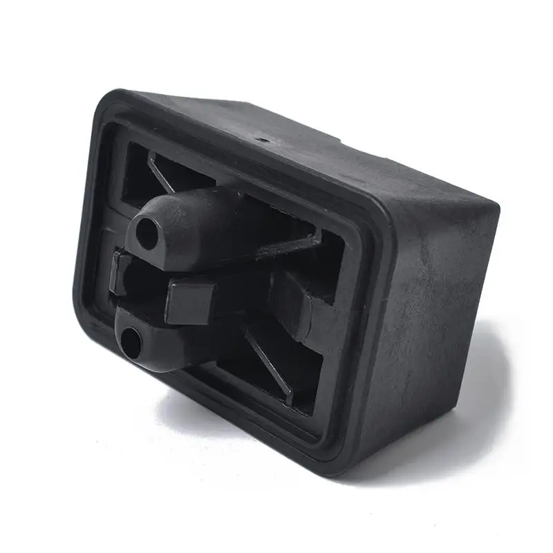 Jack Pad for BMW OE 51717039760 Jack Pad Under Car Support Lifting Platform for BMW 6/7/ Mini R Series
Jack Pad for BMW OE 51717039760 Jack Pad Under Car Support Lifting Platform for BMW 6/7/ Mini R Series