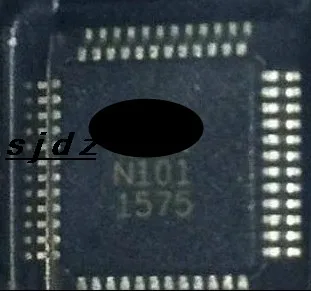 5PCS 1575 G1575 GMT1575 QFP48
