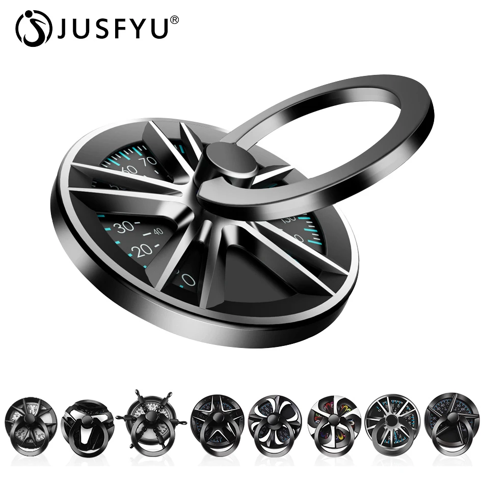 360 Degree Finger Ring Holder Metal Smartphone Mobile Phone Hand Spinner Stand Holder For iPhone X XS MAX XR Samsung S8 S9 Table
360 Degree Finger Ring Holder Metal Smartphone Mobile Phone Hand Spinner Stand Holder For iPhone X XS MAX XR Samsung S8 S9 Table