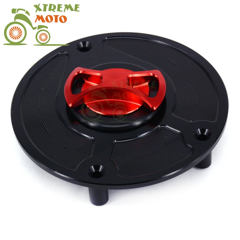 Billet CNC Gas Fuel Tank Cap Cover For RVF400 VFR400 CBR600 F4I F4 RC51 VTR1000 CBR600RR CBR900RR CBR 929RR 954RR CB600F Hornet
Billet CNC Gas Fuel Tank Cap Cover For RVF400 VFR400 CBR600 F4I F4 RC51 VTR1000 CBR600RR CBR900RR CBR 929RR 954RR CB600F Hornet