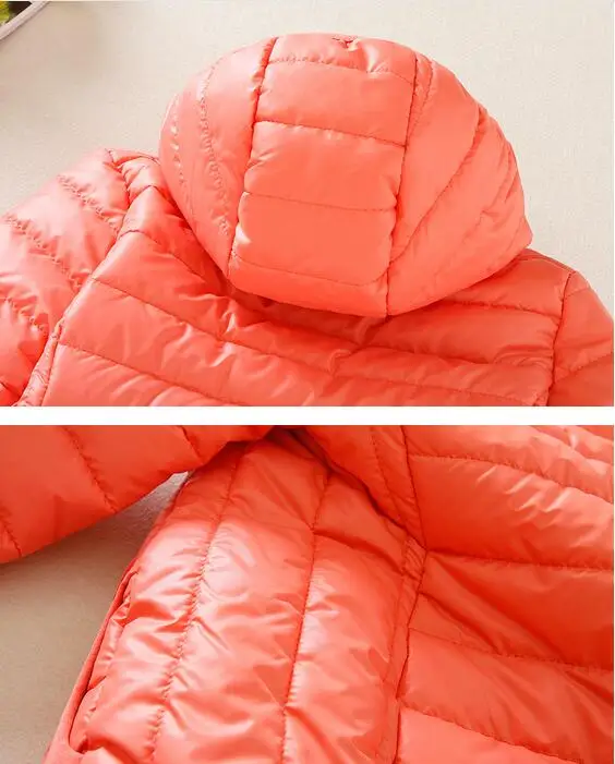 Solid Color Zipper Hooded Women Spring Coat Nice New Fashion Autumn Winter Slim Warm Lady Jacket Plus Size Jacket M-XXL
Solid Color Zipper Hooded Women Spring Coat Nice New Fashion Autumn Winter Slim Warm Lady Jacket Plus Size Jacket M-XXL