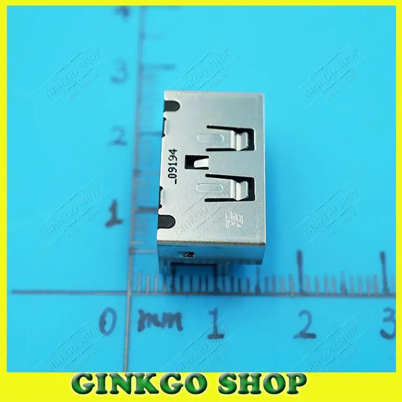 30pcs/lot 2 in 1 New for Laptop motherboard eSATA USB Jack Combo interface ESATA USB Interface Connector Free Shipping
30pcs/lot 2 in 1 New for Laptop motherboard eSATA USB Jack Combo interface ESATA USB Interface Connector Free Shipping