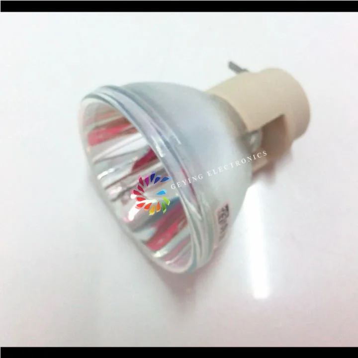 Original Projector Lamp Bulb P-VIP 330/1.0 E20.9 For SP-LAMP-056 SP-LAMP-068 IN5533L IN5534 IN5535
Original Projector Lamp Bulb P-VIP 330/1.0 E20.9 For SP-LAMP-056 SP-LAMP-068 IN5533L IN5534 IN5535
