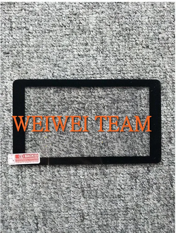 Защитная пленка для 5,5-дюймового ЖК-экрана, 1 шт., 2560*1440, 2K, LS055R1SX04/LS055R1SX03, SLA
Защитная пленка для 5,5-дюймового ЖК-экрана, 1 шт., 2560*1440, 2K, LS055R1SX04/LS055R1SX03, SLA