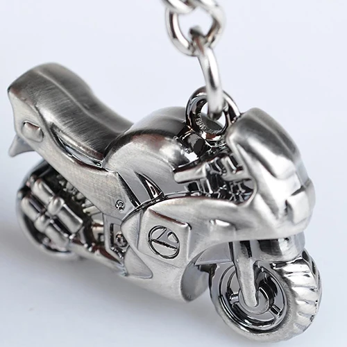 Metal Motorcycle Key Ring Keychain Cute Creative Gift Sports Keyring Gift Store 47
Metal Motorcycle Key Ring Keychain Cute Creative Gift Sports Keyring Gift Store 47