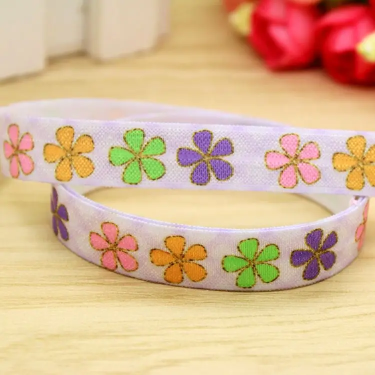 5/8'' Free shipping Fold Elastic FOE flowers printed headband headwear hairband diy decoration wholesale OEM P5870
5/8'' Free shipping Fold Elastic FOE flowers printed headband headwear hairband diy decoration wholesale OEM P5870