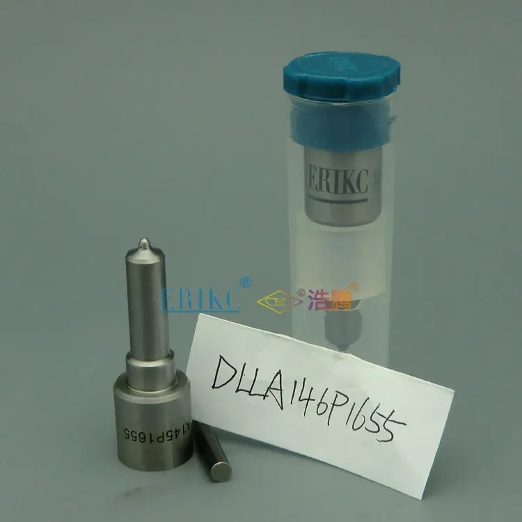 ERIKC Dlla 145 P 1655 сопло распылитель 0 433 172 016 дизельная горелка масляная сопла для 0 445 120 086, 00986ad1005, 0 445 120 388
ERIKC Dlla 145 P 1655 сопло распылитель 0 433 172 016 дизельная горелка масляная сопла для 0 445 120 086, 00986ad1005, 0 445 120 388