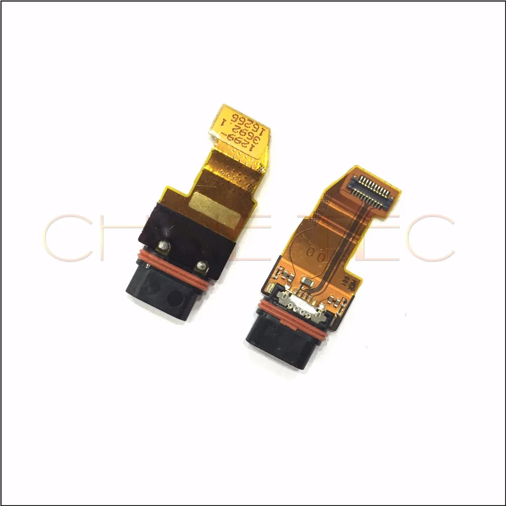 Новый оригинальный USB док-разъем для зарядного порта гибкий кабель для Sony Xperia X Performance XP F8132
Новый оригинальный USB док-разъем для зарядного порта гибкий кабель для Sony Xperia X Performance XP F8132