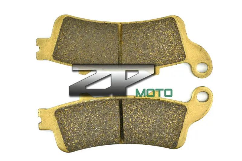Тормозные колодки Kevlar для FSC600 A Silverwing ABS Model 2003-2014 NSS 250/250 A/AS Reflex 2001-2007, новинка, высокое качество
Тормозные колодки Kevlar для FSC600 A Silverwing ABS Model 2003-2014 NSS 250/250 A/AS Reflex 2001-2007, новинка, высокое качество