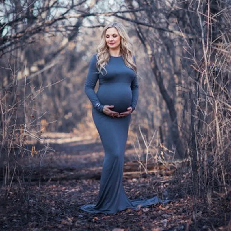Maxi Maternity Dresses For Photo Shoot Maternity Photography Props Pregnancy Dress Photography Dresses Gown Pregnant Women Dress
Maxi Maternity Dresses For Photo Shoot Maternity Photography Props Pregnancy Dress Photography Dresses Gown Pregnant Women Dress