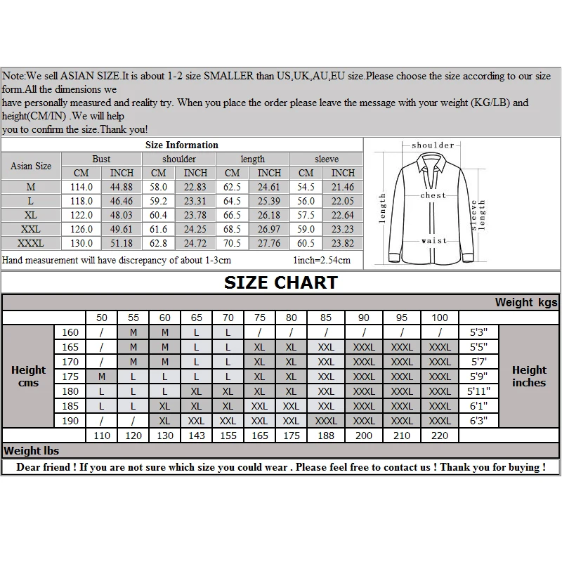 Pioneer camp new jackets men brand clothing fashion stand collar jackets coat male quality autumn loose outerwear AJK801438
Pioneer camp new jackets men brand clothing fashion stand collar jackets coat male quality autumn loose outerwear AJK801438