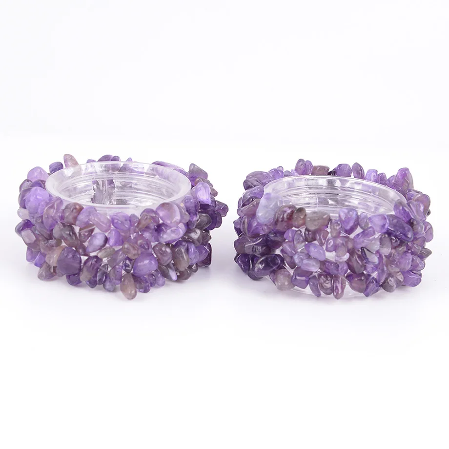 2019 Chakra Reiki Women Bracelets Stretch beads Weave Healing Balance Natural Chip Stone Beads Meditation Rainbow B083-B107
2019 Chakra Reiki Women Bracelets Stretch beads Weave Healing Balance Natural Chip Stone Beads Meditation Rainbow B083-B107