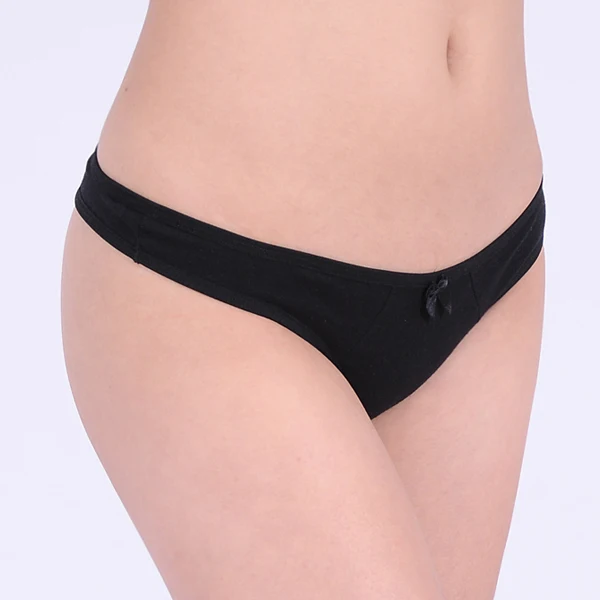 Underwear women briefs 2016 new design sexy fashion women bragas high quality women panties wholesale ladies thongs
Underwear women briefs 2016 new design sexy fashion women bragas high quality women panties wholesale ladies thongs