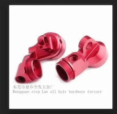 Precision Cnc milling, Plastic Prototypes and Plastic molds,Providing samples,can small orders,with competitive price in China
Precision Cnc milling, Plastic Prototypes and Plastic molds,Providing samples,can small orders,with competitive price in China