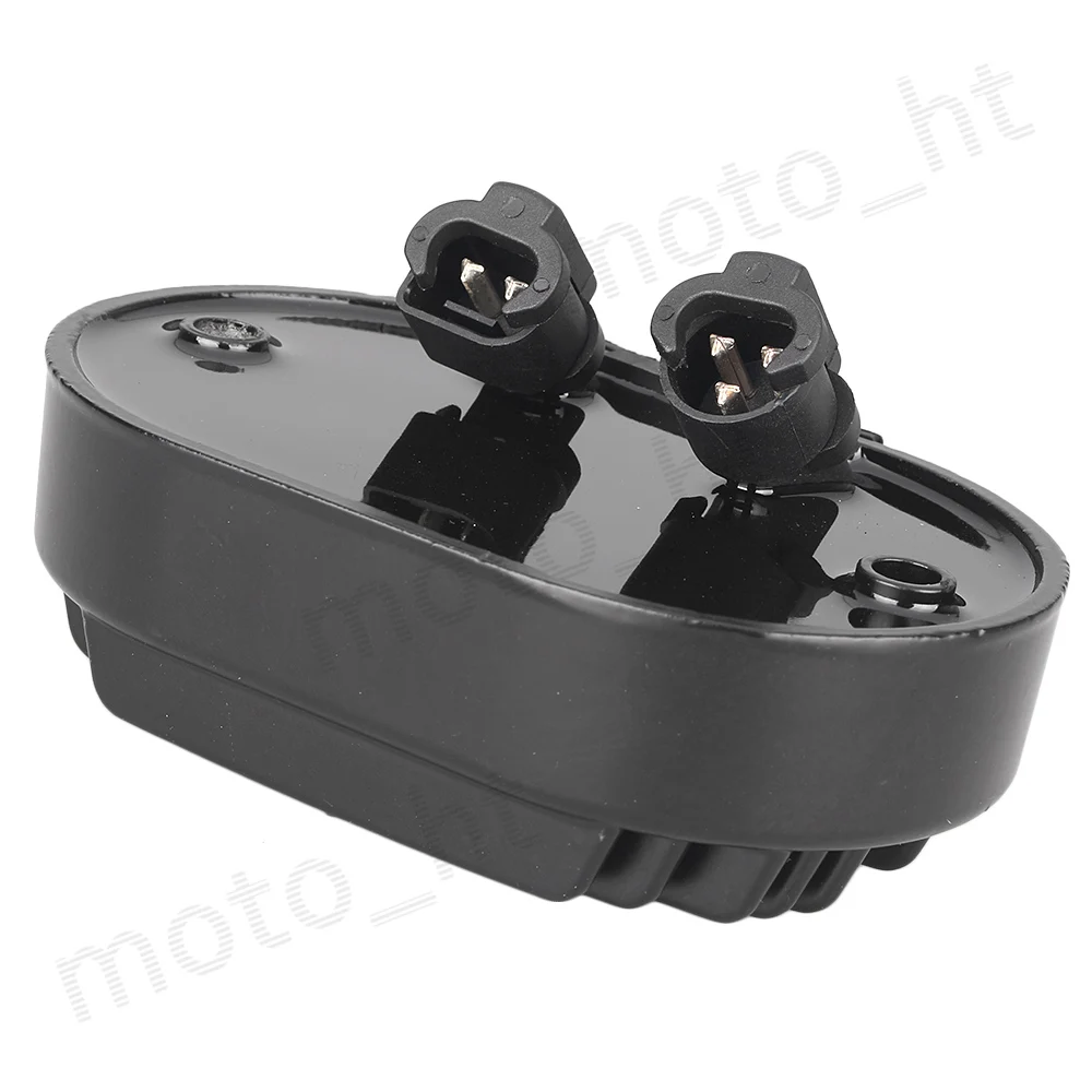 Voltage Regulator Rectifier For Harley Davidson Heritage Softail Deluxe Classic Custom Fatboy FLSTF Breakout
Voltage Regulator Rectifier For Harley Davidson Heritage Softail Deluxe Classic Custom Fatboy FLSTF Breakout