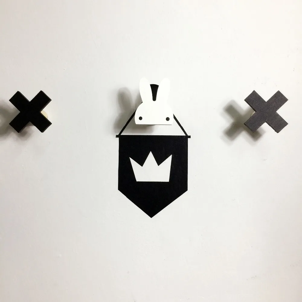Cool cross wooden clothes hook for kids room wall decorate children room ECO hanger hook .
Cool cross wooden clothes hook for kids room wall decorate children room ECO hanger hook .