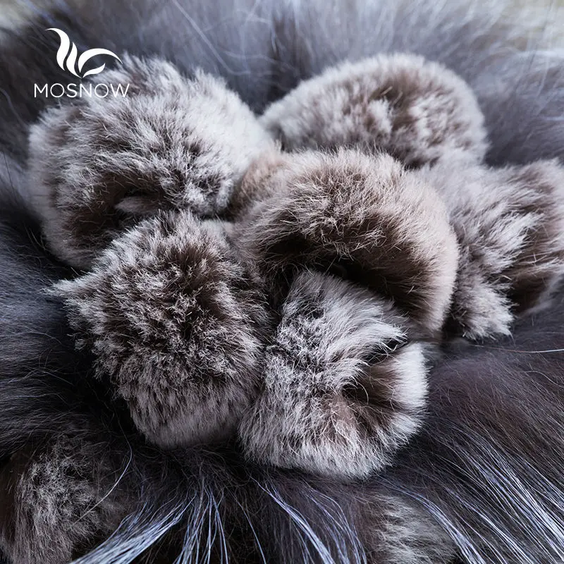Female Hats 100% Rex Rabbit Fur Women Vintage Flower Top Casual Solid Knitted Caps Skullies Beanies Bonnet Femme
Female Hats 100% Rex Rabbit Fur Women Vintage Flower Top Casual Solid Knitted Caps Skullies Beanies Bonnet Femme
