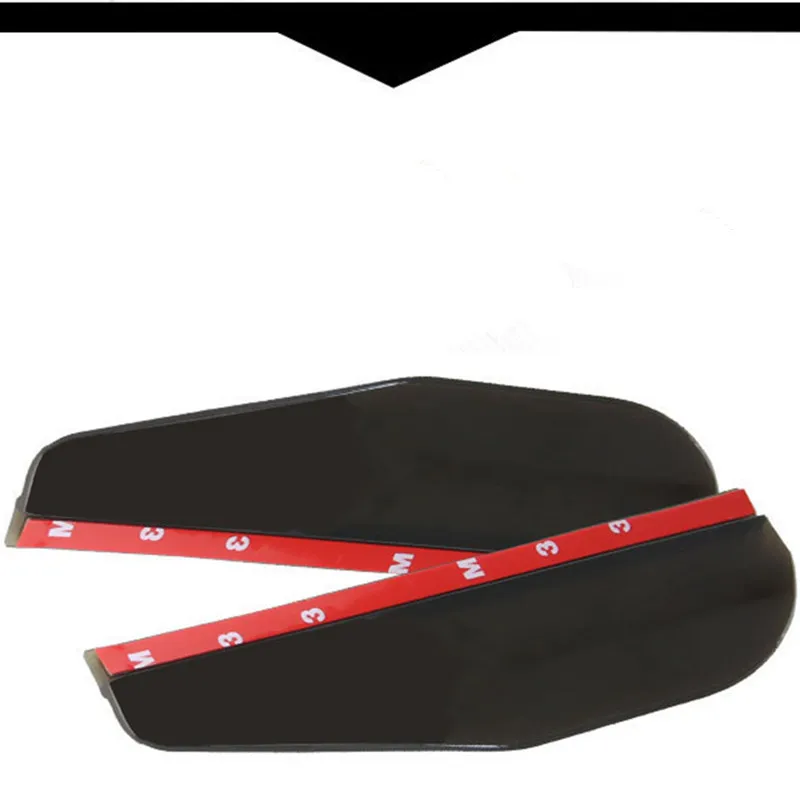 Lite car rearview mirror rain eyebrow visor rearview mirror rain eyebrows flashing mirror reflector visor
Lite car rearview mirror rain eyebrow visor rearview mirror rain eyebrows flashing mirror reflector visor