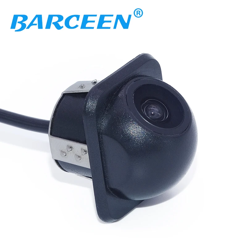 Factory Price HD CCD Car Rearview Camera Waterproof night vision Wide Angle Luxur car rear view camera reversing Backup Camera
Factory Price HD CCD Car Rearview Camera Waterproof night vision Wide Angle Luxur car rear view camera reversing Backup Camera