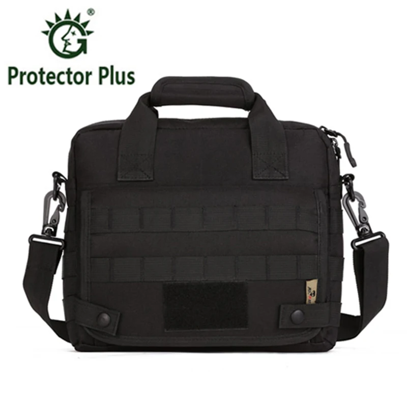 Men's Shoulder Bags Tactics Messenger Bag Camp Equipment Military Camouflage Men Shoulder Bag Outdoors Crossbody Bag
Men's Shoulder Bags Tactics Messenger Bag Camp Equipment Military Camouflage Men Shoulder Bag Outdoors Crossbody Bag
