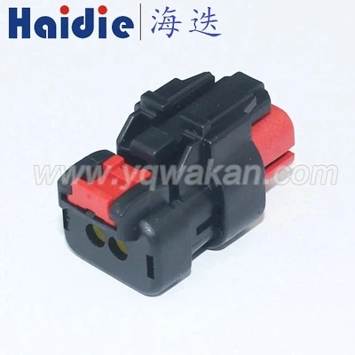 Free shipping 2sets 2pin excavator carter camshaft sensor plug auto wiring harness cable auto waterproof connector
Free shipping 2sets 2pin excavator carter camshaft sensor plug auto wiring harness cable auto waterproof connector