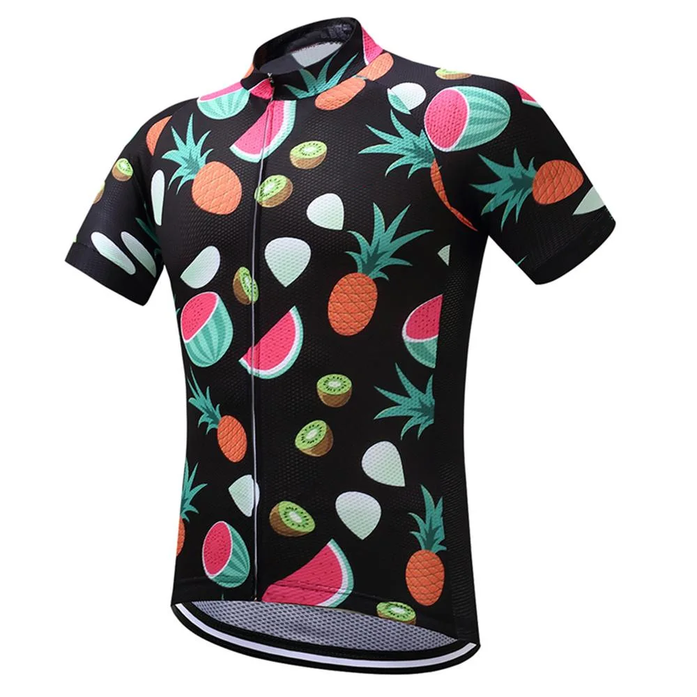 Quick Dry Women's Short Sleeve Cycling Jersey Summer Bicycle Road bike Shirt Outdoor Sports Ropa Maillot Ciclismo Clothing Tops
Quick Dry Women's Short Sleeve Cycling Jersey Summer Bicycle Road bike Shirt Outdoor Sports Ropa Maillot Ciclismo Clothing Tops