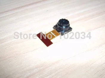 FREE SHIPPING 2PCS X 5.0megapixel golden finger MP4 camera module,vw reverse camera OV5640 color CMOS sensor module Connector
FREE SHIPPING 2PCS X 5.0megapixel golden finger MP4 camera module,vw reverse camera OV5640 color CMOS sensor module Connector