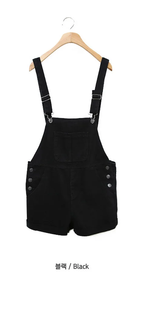 women Jumpsuit Plus Size Overalls Denim Blue Pocket Female Black Summer Rompers Playsuit Fashion Belted Ladies Overalls
women Jumpsuit Plus Size Overalls Denim Blue Pocket Female Black Summer Rompers Playsuit Fashion Belted Ladies Overalls