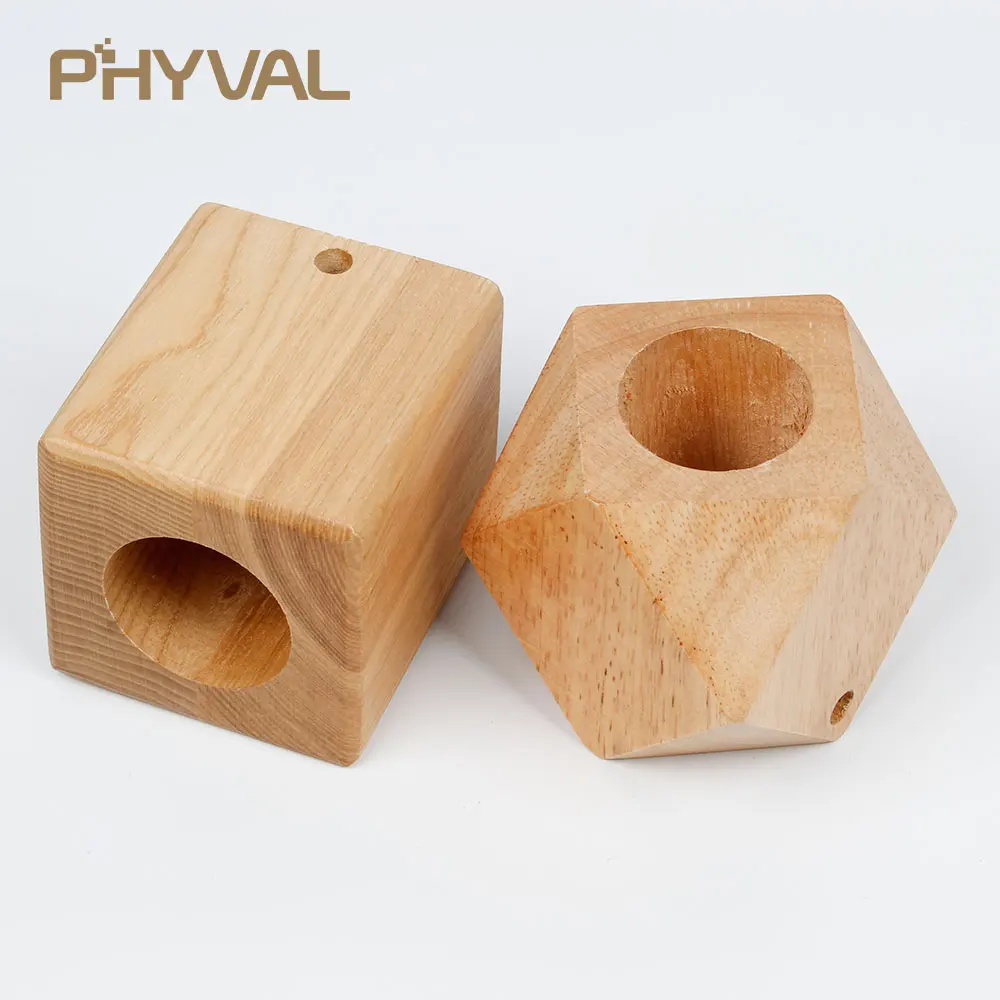 wooden base table lamp nordic simple book lights e27 holder mini retro bedside lamp Modern desk night light for home bedroom
wooden base table lamp nordic simple book lights e27 holder mini retro bedside lamp Modern desk night light for home bedroom