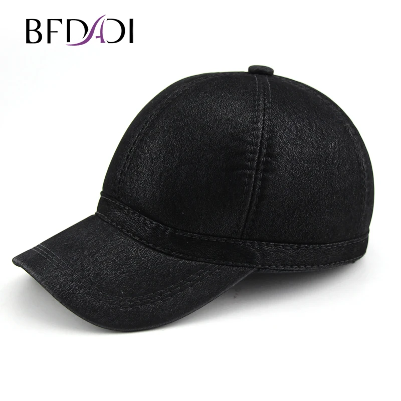 BFDADI Winter Baseball Caps New Style Warm Cap Men Earflap Adjustable Hats Fashion Mens Adults Thickening Protective Ear Hat
BFDADI Winter Baseball Caps New Style Warm Cap Men Earflap Adjustable Hats Fashion Mens Adults Thickening Protective Ear Hat