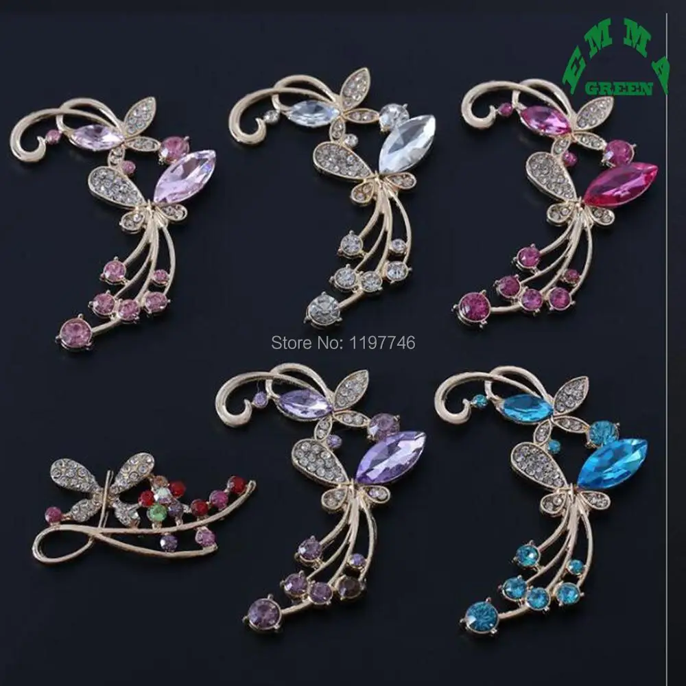 Rhinestone Embellishment Findings 2 pcs Love Butterfly Flower Large Flat back Flatback Butterflies Buttons for Phone cases
Rhinestone Embellishment Findings 2 pcs Love Butterfly Flower Large Flat back Flatback Butterflies Buttons for Phone cases