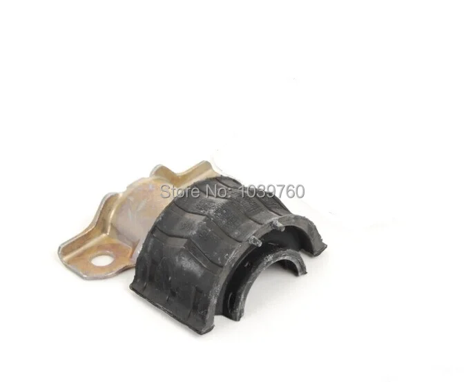 Новый передний кронштейн втулки Sway для Mercedes W164 ML320 ML350 ML450 ML500 GL450 1643231185 2006-2012 |