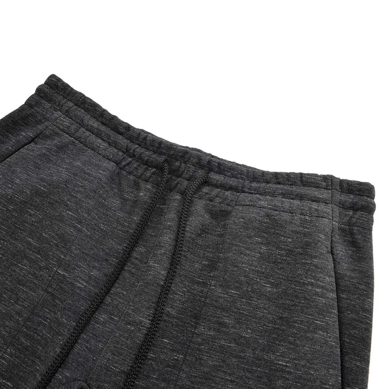 Li-Ning Для мужчин Брюки для девочек Уэйд серии тренировочные штаны Regular Fit 51% хлопок