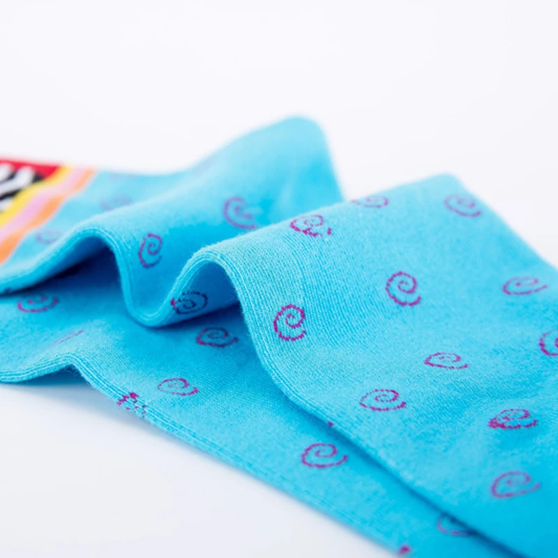 10 Pairs New Autumn Winter Unisex Cute Patterned Art Socks Men Skateboard Harajuku Short Sock Cotton Socks Ankle Funny Meias Hot
10 Pairs New Autumn Winter Unisex Cute Patterned Art Socks Men Skateboard Harajuku Short Sock Cotton Socks Ankle Funny Meias Hot