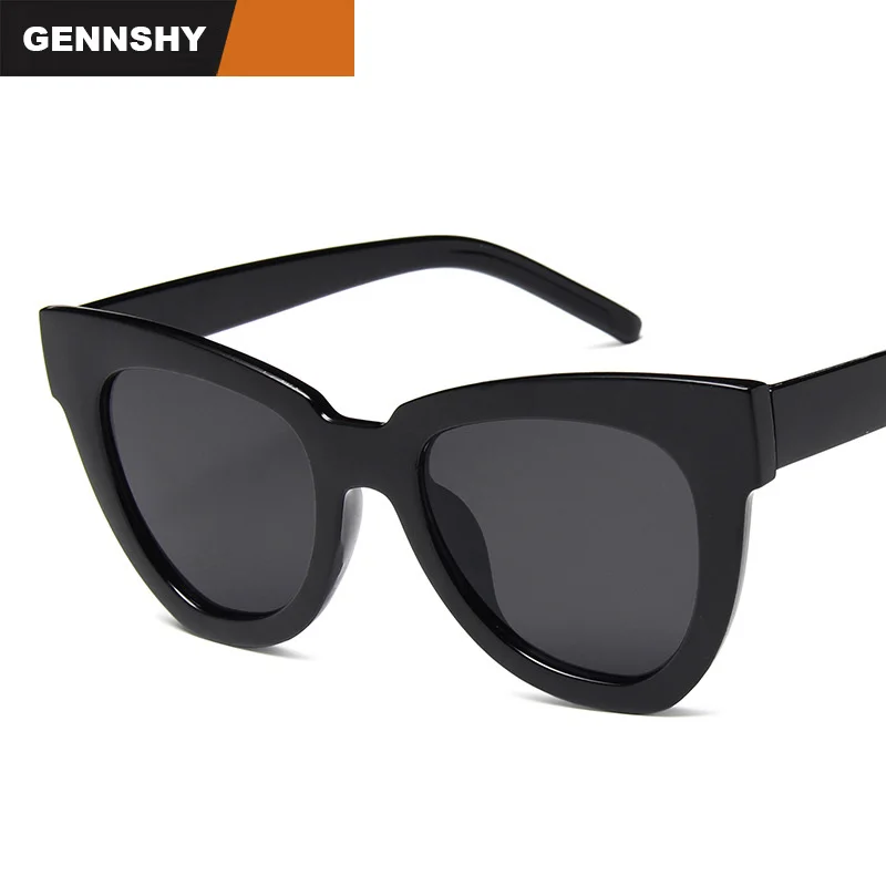 2018 европейские и американские Солнцезащитные очки мужские ретро солнцезащитные очки кошачий глаз Модный Бренд Дизайнерские Большие Квадр...
2018 европейские и американские Солнцезащитные очки мужские ретро солнцезащитные очки кошачий глаз Модный Бренд Дизайнерские Большие Квадр...