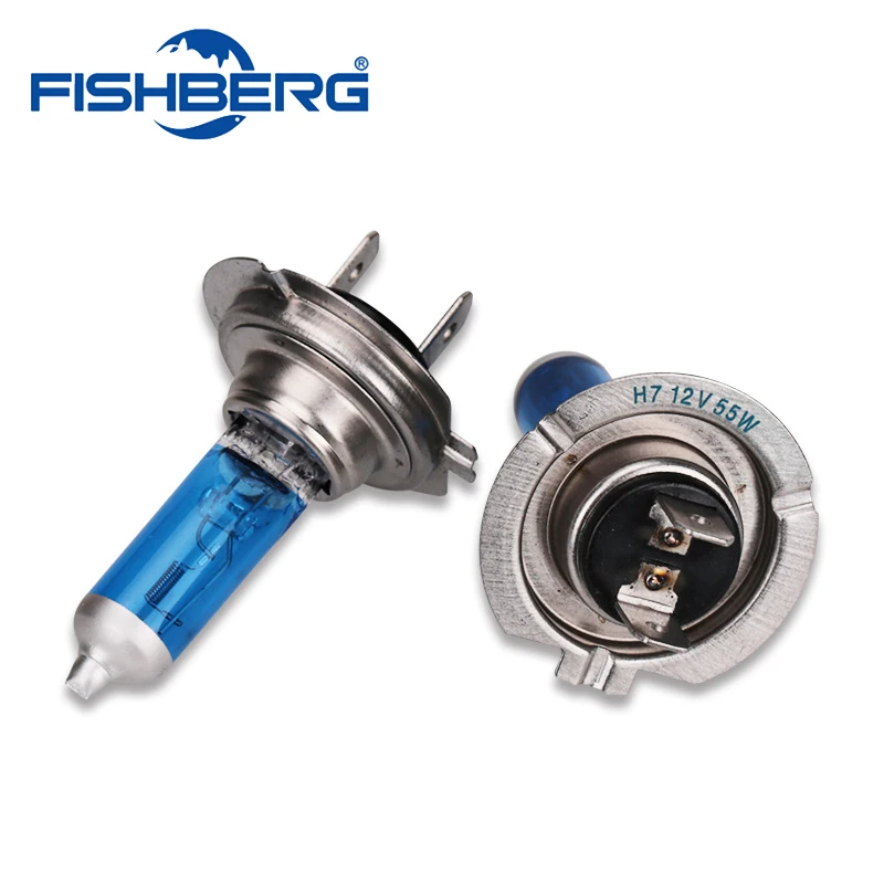 10pcs 12V 55W H7 Halogen 12V 55W Car Headlight Fog Light Bulb Halogen 6000K White Fog Halogen Bulb Car Light 12V Car Styling
10pcs 12V 55W H7 Halogen 12V 55W Car Headlight Fog Light Bulb Halogen 6000K White Fog Halogen Bulb Car Light 12V Car Styling
