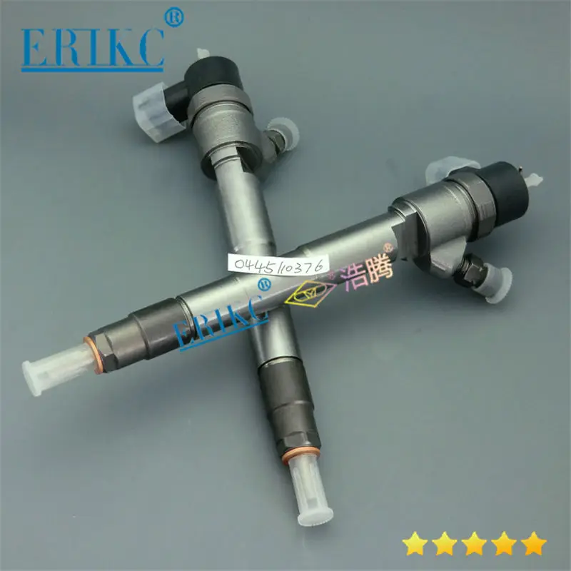 ERIKC 0445110376 Diesel Pump Injection 0 445 110 376 Fuel Injector Common Rail Injector Nozzle 0445 110 376
ERIKC 0445110376 Diesel Pump Injection 0 445 110 376 Fuel Injector Common Rail Injector Nozzle 0445 110 376