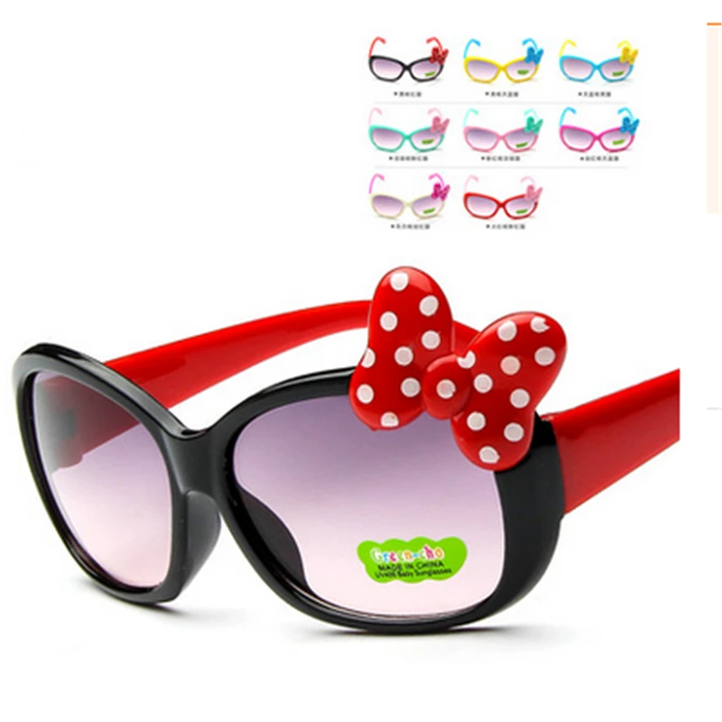 New fashion Kids Sunglasses children Princess cute baby Hello- glasses Wholesale High quality boys gilrs suanglassSummer style
New fashion Kids Sunglasses children Princess cute baby Hello- glasses Wholesale High quality boys gilrs suanglassSummer style