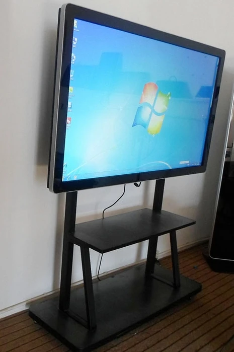 32 47 55 65 70 84 дюйма, 3G tft lcd hd cc tv монитор, HDMI сенсорный экран, моноблок, компьютер
32 47 55 65 70 84 дюйма, 3G tft lcd hd cc tv монитор, HDMI сенсорный экран, моноблок, компьютер
