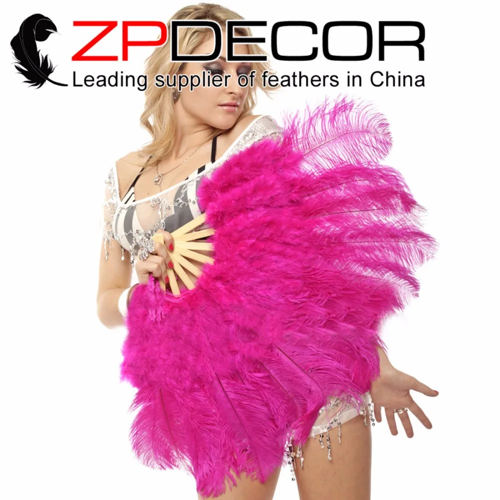 ZPDECOR ярко-розовый Марабу и страусиные перья веер 5 шт. костюм забавный акт Бурлеск Декор танцевальное карнавальное шоу и костюм
ZPDECOR ярко-розовый Марабу и страусиные перья веер 5 шт. костюм забавный акт Бурлеск Декор танцевальное карнавальное шоу и костюм