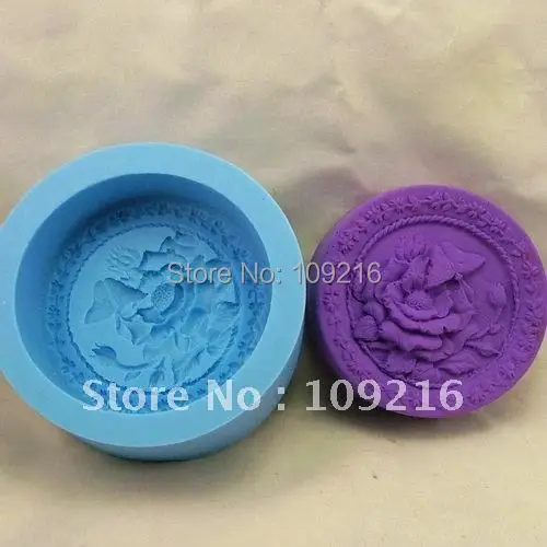 wholesale!!!1pcs Gather Honey Bees(R0801) Silicone Handmade Soap Mold Crafts DIY Mold
wholesale!!!1pcs Gather Honey Bees(R0801) Silicone Handmade Soap Mold Crafts DIY Mold